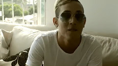 Andy Moreno