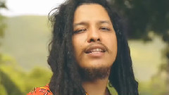 Jah Creation