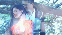 Rose Alagiyawanna