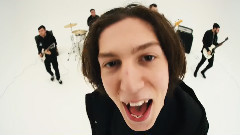 Chlorine