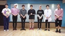  - GOT7 made a public apology