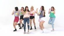  - A-ing（Weekly Idol EP.263）