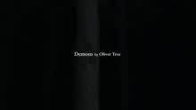 Demons