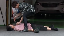  - GOT7 dance perfect success