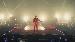 CNBLUE COME TOGETHER TOUR