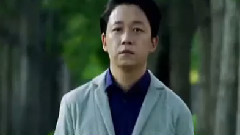 就算是吧