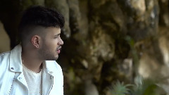 Donde Tu Ta