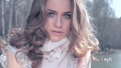 Leili Majnon