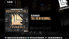 The New Normal