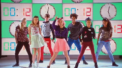 Video Stars