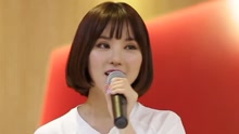  - 恩妃的歌声