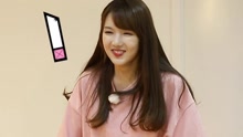  - Gfriend“NCT 127 Fire Truck”cover dance