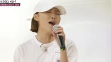 - 华莎喜欢的歌