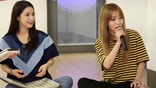  - 玟星的RAP（Showtime EP.6）