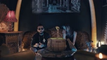 Doc x Brown,Pacman XII - Daidaleos