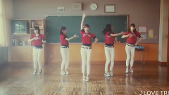 AKB48グループじゃんけん大会2016予備戦 1日目002