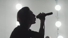 Apparitions