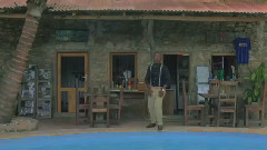 Samaki