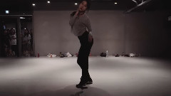 Desperado