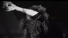NYC Ballet's 2016-17 Season