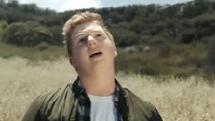 Mike Schiavo