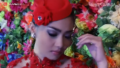 Panggung Dangdut
