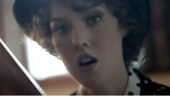 You Could Be My Baby