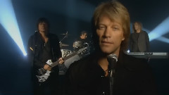 Bon Jovi - What Do You Got?