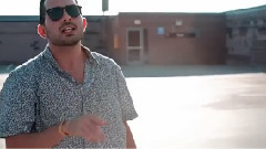 21 Freestyle