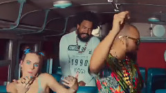 Electronic Streaming Songs TOP 15
