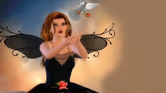 Temple Of Love