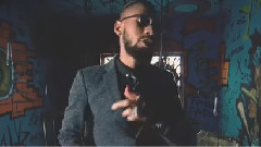 E Sure For Me
