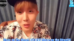 VAPP IN TOKYO