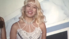 Talk & Lion Heart