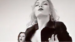 Saçma Sapan