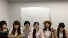 SHOWROOM NMB48生配信第2弾!826神戸・NMB48新時代の彩り方 2