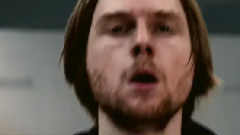 You Take Half