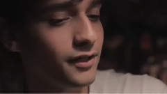 EPK (Parte 2)