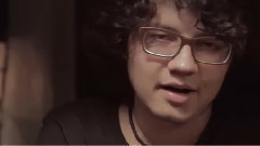 EPK (Parte 1)