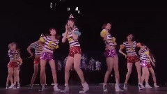 Gee
