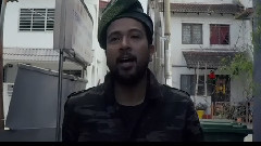 Badang Kotaraya