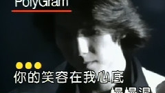 没有退路