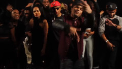 No Gimmicks(Remix)