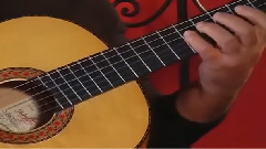 Armik Casa De Amor Passionate Spanish Guitar