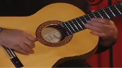 Armik Treasures Passionate Spanish Guitar