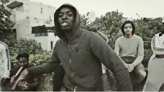 Kazmiflow