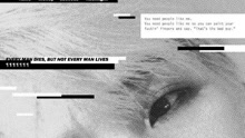  - Agust D