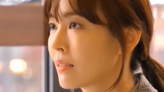 耀眼的眼泪