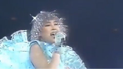 SEIKO CALL ～Live '85～