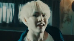 Agust D